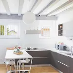 Un Sogno Sul Relax דירה סטרסה