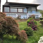 דירה Un Sogno Sul Relax