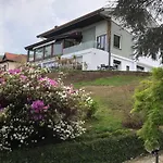 דירה Un Sogno Sul Relax