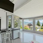 Un Sogno Sul Relax