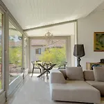 דירה Un Sogno Sul Relax *