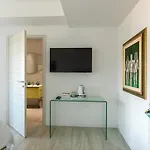 Un Sogno Sul Relax