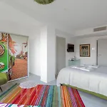 Un Sogno Sul Relax סטרסה