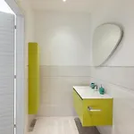 Un Sogno Sul Relax דירה סטרסה