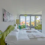 Apartmán Un Sogno Sul Relax Stresa
