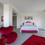 Un Sogno Sul Relax Apartmán
