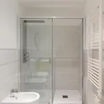 דירה Un Sogno Sul Relax סטרסה
