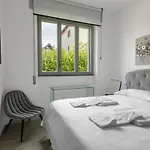 Un Sogno Sul Relax סטרסה