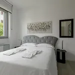 Un Sogno Sul Relax