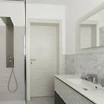 Un Sogno Sul Relax דירה סטרסה