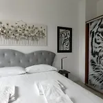 Un Sogno Sul Relax Apartament *