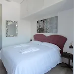 Apartament Un Sogno Sul Relax *