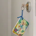 Un Sogno Sul Relax * סטרסה