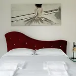 Un Sogno Sul Relax דירה