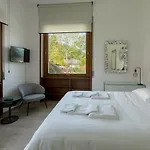 דירה Un Sogno Sul Relax *