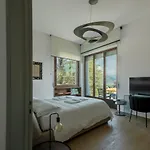Un Sogno Sul Relax *