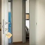 דירה Un Sogno Sul Relax