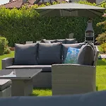 דירה Un Sogno Sul Relax *