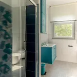 Un Sogno Sul Relax Stresa
