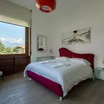 Un Sogno Sul Relax דירה