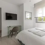 Un Sogno Sul Relax * סטרסה