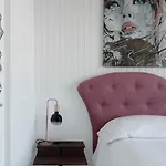 Un Sogno Sul Relax Apartmán