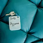 Un Sogno Sul Relax דירה סטרסה