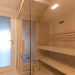Un Sogno Sul Relax * סטרסה