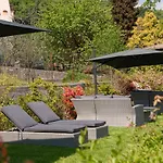 Apartmán Un Sogno Sul Relax *