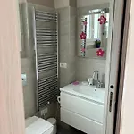 Un Sogno Sul Relax סטרסה
