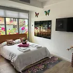 Un Sogno Sul Relax * סטרסה
