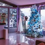 Un Sogno Sul Relax דירה