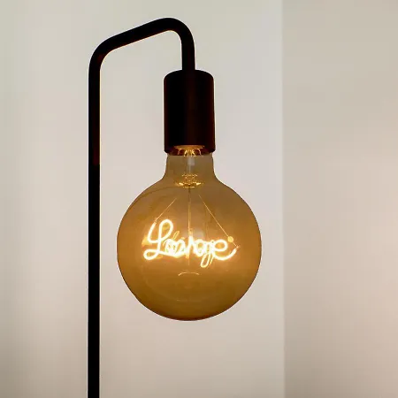 Apartamento Un Sogno Sul Relax