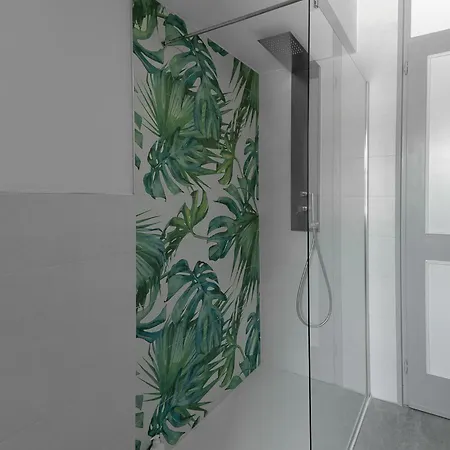 Apartment Un Sogno Sul Relax Stresa