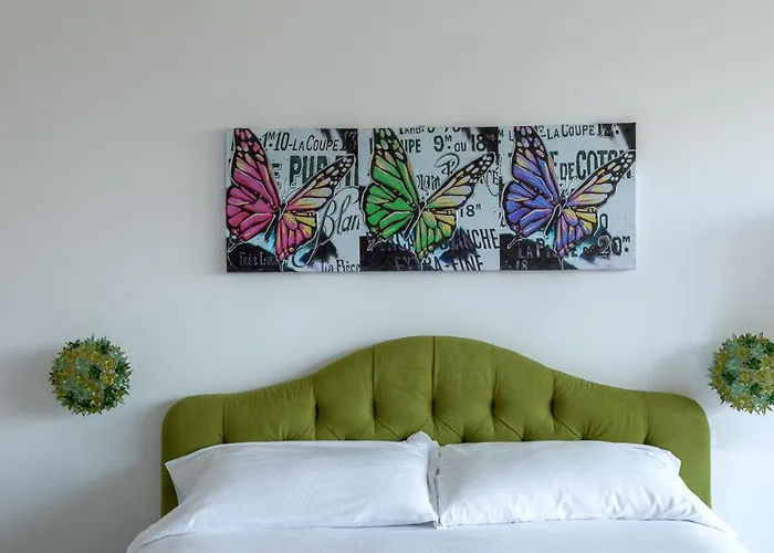 Un Sogno Sul Relax *