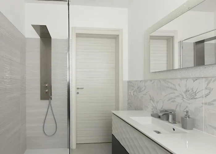 Un Sogno Sul Relax Daire Stresa