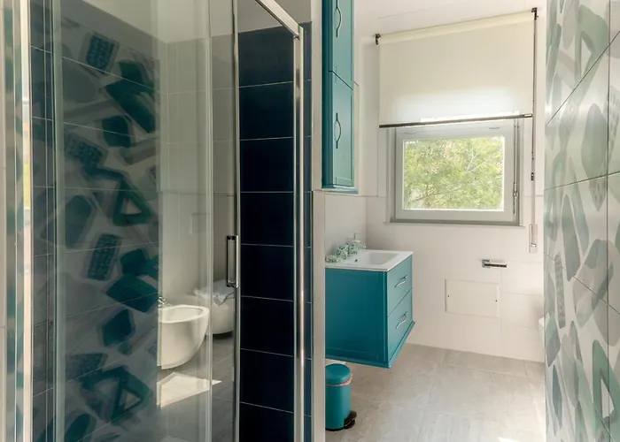 Un Sogno Sul Relax Stresa