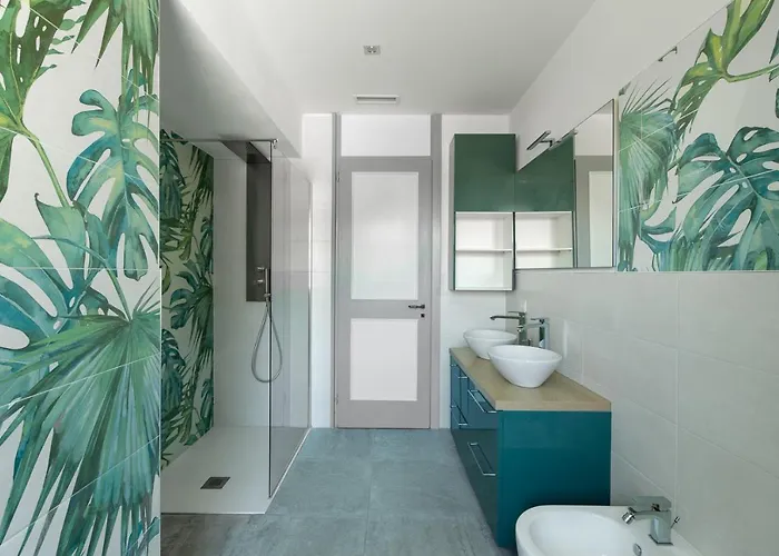 Un Sogno Sul Relax *