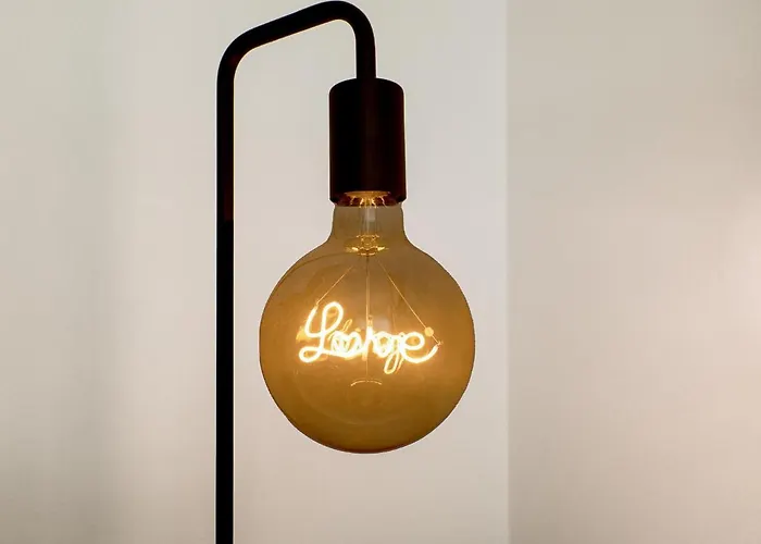 Daire Un Sogno Sul Relax