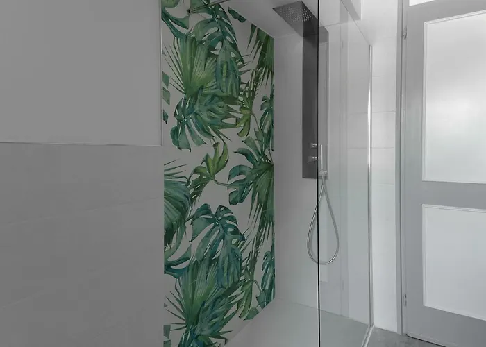 Apartamento Un Sogno Sul Relax Stresa