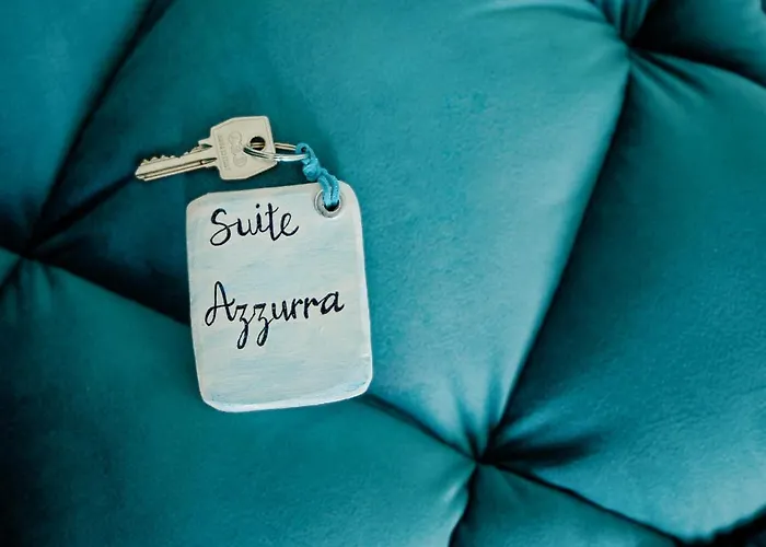 Un Sogno Sul Relax Appartement Stresa