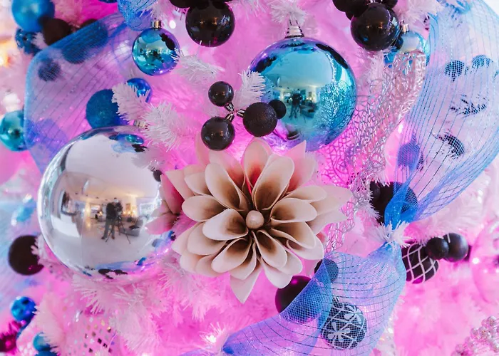 Appartement Un Sogno Sul Relax