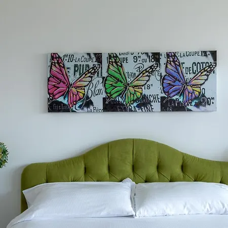 Un Sogno Sul Relax *