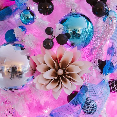 Апартаменты Un Sogno Sul Relax